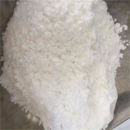 十溴二苯乙烷 化工原料的特性、應用與安全