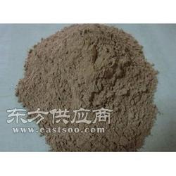思南聚合物加固砂漿 實惠價格與可靠品質(zhì)的完美結(jié)合
