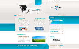 圖形化網(wǎng)頁設計 代理代辦服務的視覺敘事與用戶體驗革新