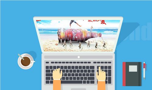 企業網站為何跳出率居高不下，流量持續下滑？——從網站設計角度深度剖析