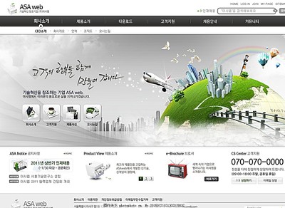 網頁圖片代理服務 技術原理、應用場景與選擇指南