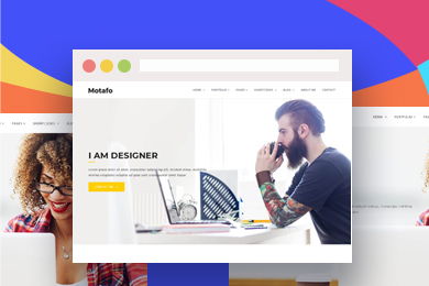 上海創意設計 阿里云一站式資源平臺助力創意產業數字化升級